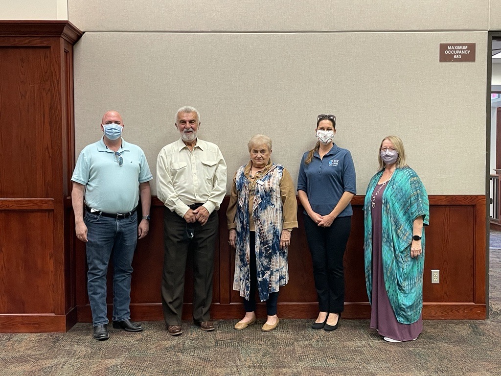 CSDA Welcomes North Los Angeles County as Newest Affiliated Chapter